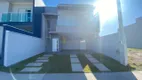 Foto 2 de Casa de Condomínio com 3 Quartos à venda, 160m² em Jardim Celeste, Jundiaí
