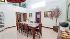 Foto 14 de Casa de Condomínio com 4 Quartos à venda, 425m² em Residencial dos Lagos, Itupeva
