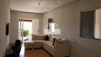 Foto 7 de Casa com 3 Quartos à venda, 150m² em Nova Cidade, Sete Lagoas