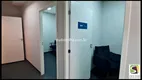 Foto 10 de Sala Comercial para alugar, 130m² em Vila Rubi, São José dos Campos