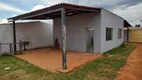Foto 9 de Casa com 2 Quartos à venda, 400m² em Vicente Pires, Brasília