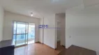 Foto 2 de Apartamento com 1 Quarto à venda, 40m² em Santa Ifigênia, São Paulo