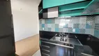 Foto 3 de Apartamento com 2 Quartos à venda, 67m² em América, Joinville