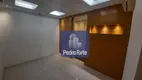 Foto 2 de Sala Comercial para alugar, 153m² em Consolação, São Paulo