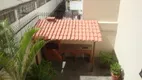 Foto 19 de Apartamento com 4 Quartos para alugar, 148m² em Tijuca, Rio de Janeiro