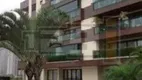 Foto 2 de Apartamento com 4 Quartos à venda, 160m² em Vila Suzana, São Paulo