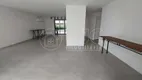 Foto 20 de Apartamento com 3 Quartos à venda, 91m² em Tijuca, Rio de Janeiro