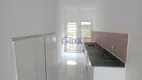 Foto 9 de Casa com 3 Quartos para alugar, 87m² em Jardim Europa, Cuiabá