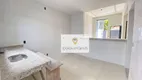 Foto 7 de Casa com 2 Quartos à venda, 58m² em Jardim Mariléa, Rio das Ostras