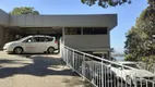 Foto 140 de Casa com 6 Quartos à venda, 5000m² em Pampulha, Belo Horizonte