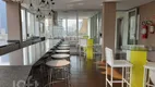 Foto 28 de Apartamento com 1 Quarto à venda, 22m² em Consolação, São Paulo