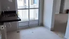 Foto 5 de Apartamento com 3 Quartos à venda, 162m² em Centro, Cambé