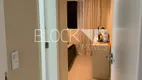 Foto 26 de Casa de Condomínio com 5 Quartos para alugar, 350m² em Recreio Dos Bandeirantes, Rio de Janeiro