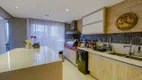 Foto 4 de Apartamento com 3 Quartos à venda, 315m² em Chácara Califórnia, São Paulo