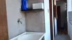 Foto 5 de Apartamento com 3 Quartos à venda, 120m² em Madalena, Recife