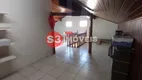 Foto 29 de Casa com 4 Quartos à venda, 295m² em Vila Castelo Branco, Indaiatuba