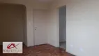 Foto 5 de Apartamento com 2 Quartos para venda ou aluguel, 70m² em Vila Mascote, São Paulo