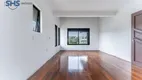 Foto 22 de Casa de Condomínio com 4 Quartos à venda, 360m² em Itoupava Norte, Blumenau