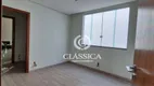 Foto 17 de Casa com 3 Quartos à venda, 270m² em Brasileia, Betim