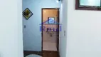 Foto 4 de Sobrado com 3 Quartos à venda, 280m² em Vila Fazzeoni, São Paulo