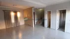 Foto 7 de Casa de Condomínio com 3 Quartos para venda ou aluguel, 120m² em Parque Brasil 500, Paulínia