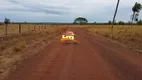 Foto 4 de Fazenda/Sítio à venda, 1m² em , Formoso do Araguaia