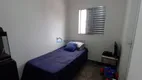 Foto 13 de Sobrado com 3 Quartos à venda, 148m² em Vila Santa Catarina, São Paulo