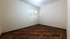 Foto 4 de Apartamento com 1 Quarto à venda, 40m² em Higienópolis, Porto Alegre