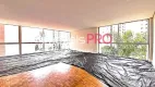 Foto 2 de Apartamento com 3 Quartos à venda, 183m² em Jardim Paulista, São Paulo