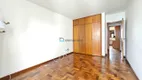 Foto 17 de Apartamento com 4 Quartos à venda, 220m² em Campo Belo, São Paulo