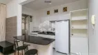 Foto 9 de Apartamento com 1 Quarto à venda, 41m² em São João, Porto Alegre