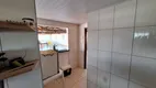 Foto 43 de Imóvel Comercial com 9 Quartos à venda, 680m² em Sítio do Conde, Conde