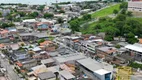 Foto 28 de Galpão/Depósito/Armazém para venda ou aluguel, 430m² em Porto da Pedra, São Gonçalo