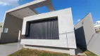 Foto 2 de Casa de Condomínio com 3 Quartos à venda, 220m² em Gran Park, Vespasiano