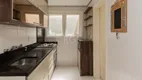 Foto 8 de Apartamento com 2 Quartos à venda, 174m² em Bela Vista, Porto Alegre