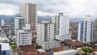 Foto 34 de Cobertura com 3 Quartos à venda, 216m² em Cidade Ocian, Praia Grande