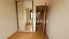 Foto 16 de Apartamento com 3 Quartos à venda, 81m² em Cidade Baixa, Porto Alegre