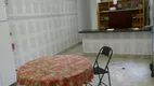 Foto 39 de Sobrado com 3 Quartos à venda, 170m² em Cidade Intercap, Taboão da Serra