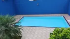 Foto 4 de Casa de Condomínio com 3 Quartos à venda, 350m² em Parque Terceiro Lago, São Paulo