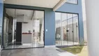 Foto 39 de Casa com 3 Quartos à venda, 200m² em Centro, Nazaré Paulista
