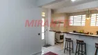 Foto 30 de Casa com 4 Quartos à venda, 205m² em Tucuruvi, São Paulo