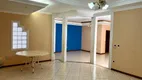 Foto 3 de Casa com 6 Quartos à venda, 944m² em Centro Norte, Várzea Grande