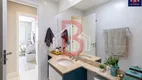 Foto 28 de Apartamento com 3 Quartos à venda, 89m² em Centro, São Caetano do Sul