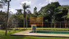 Foto 12 de Fazenda/Sítio com 4 Quartos à venda, 24000m² em Cidade Universitária, Campinas