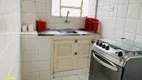 Foto 17 de Apartamento com 1 Quarto à venda, 58m² em Barra Funda, São Paulo