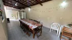 Foto 43 de Casa com 4 Quartos à venda, 300m² em Pitangueiras, Guarujá
