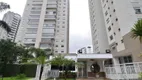 Foto 26 de Apartamento com 2 Quartos à venda, 101m² em Vila Andrade, São Paulo