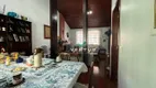 Foto 6 de Casa com 4 Quartos à venda, 170m² em Tijuca, Teresópolis