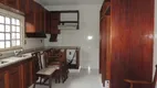 Foto 12 de Casa com 5 Quartos à venda, 400m² em Centro, Itaguaí