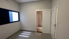 Foto 3 de Sobrado com 3 Quartos à venda, 159m² em Bosque dos Buritis, Uberlândia